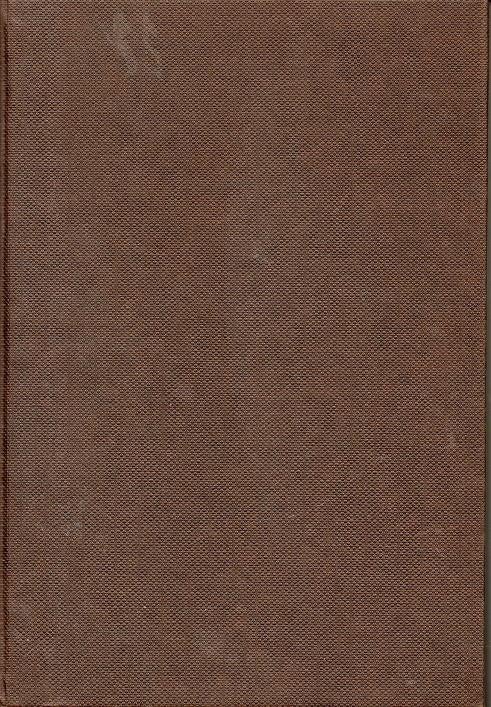 elseviers boerenantiekboek, Verzenden, Gelezen, Braun karel