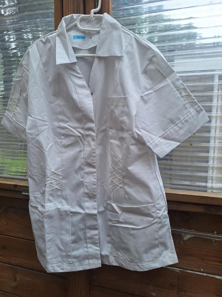 Zorg kleding, Maat XL, Ophalen of Verzenden, Nieuw, Overige