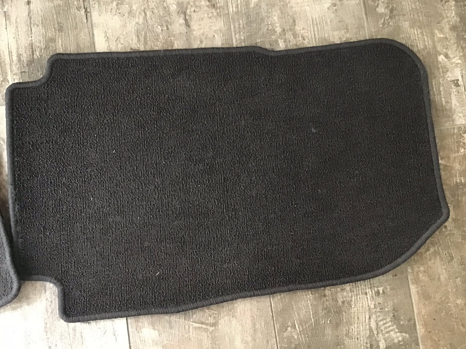 Te koop automatten Renault Clio, Ophalen, Gebruikt