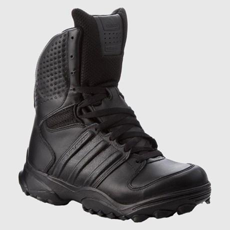 Adidas GSG 9.2 maat 44 nieuw in doos, Ophalen of Verzenden, Nieuw, Schoenen