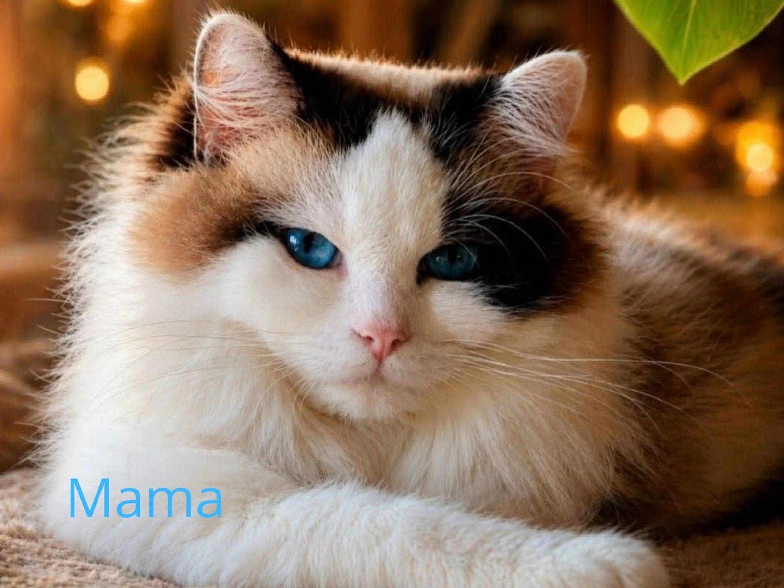 Aankondiging Ragdoll twee nestjes, Dieren en Toebehoren, Meerdere dieren, Ontwormd, 0 tot 2 jaar