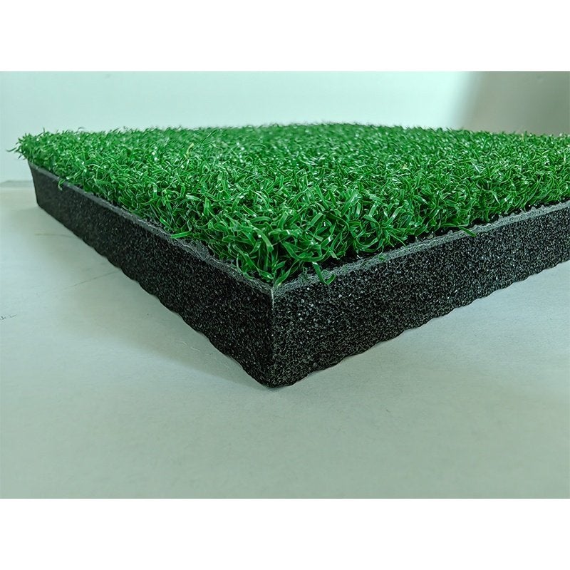 Golf Premium Afslagmat 150x150cm, Ophalen of Verzenden, Nieuw, Overige typen