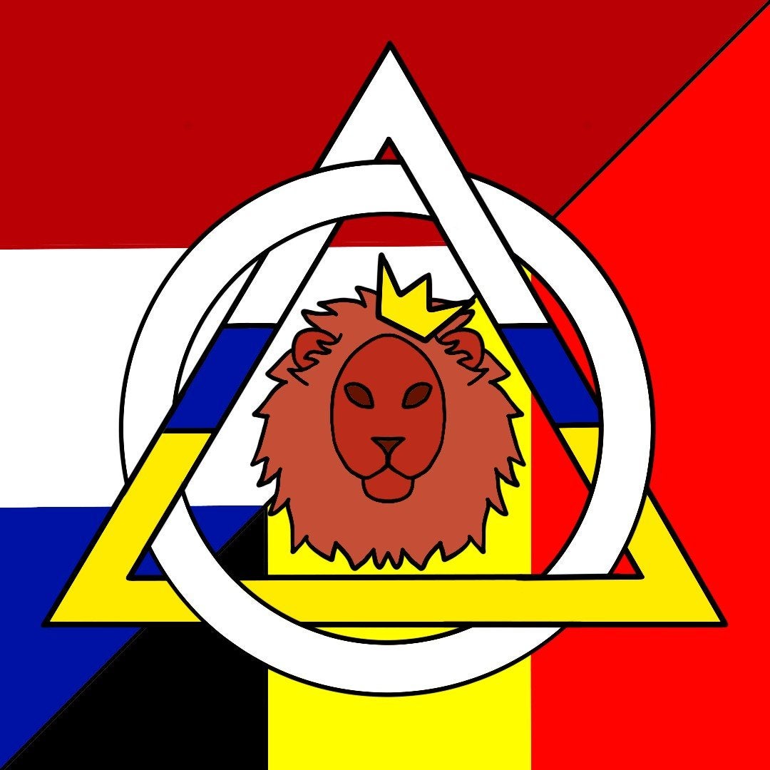therian meet up, Ophalen of Verzenden