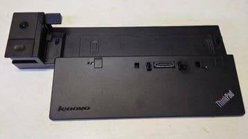 Base Dock Lenovo dockingstation, Verzenden, Nieuw