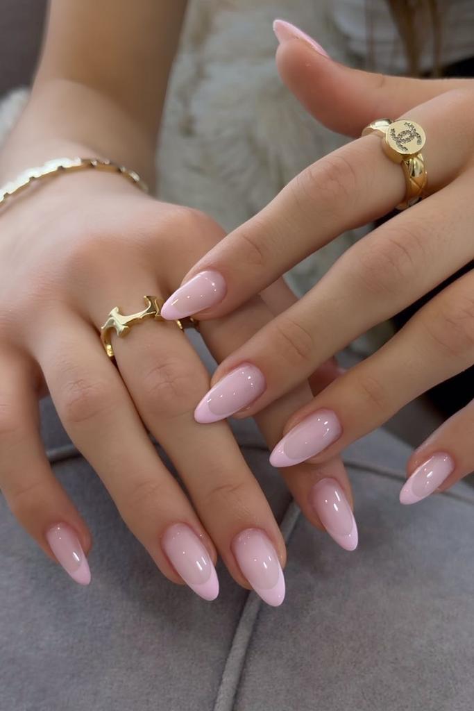 Model gezocht voor acryl nagels, Sieraden, Tassen en Uiterlijk, Uiterlijk | Lichaamsverzorging, Ophalen, Nieuw, Overige typen