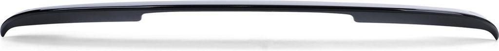 Dakspoiler Lip Styling Dak Spoiler Hoogglans Zwart Voor Vw P, Verzenden, Automotive Parts, A.parts@hotmail.nl, Trasmolenlaan 12 3447 GZ Woerden