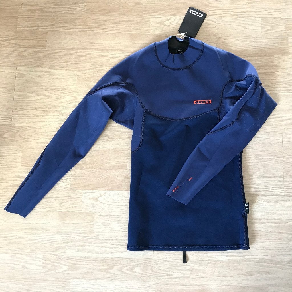 Neopreen top ION – longsleeve 0,5 mm, Ophalen, Nieuw, Overige merken, Overige typen