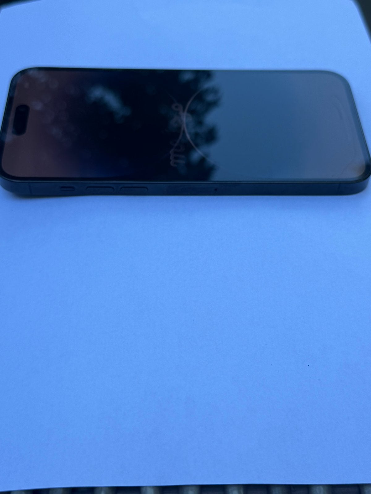 Foto 4 van Apple iphone 14 Pro Max