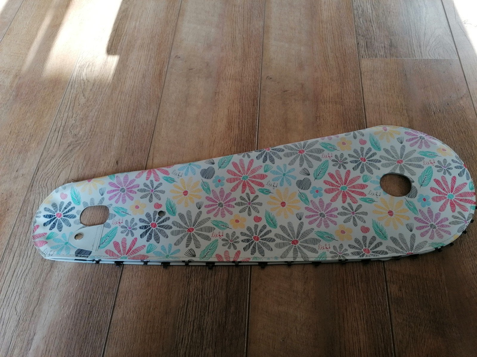 Kettingkast. Nieuw Lakdoek kettingkast 28inch, Fietsen en Brommers, Ophalen of Verzenden