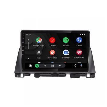 Andrtoid 15 Radio Navigatie kia optima 2017 apple carplay, Oberonweg 262 3208pg, Nieuw, Ophalen of Verzenden, Dynavin