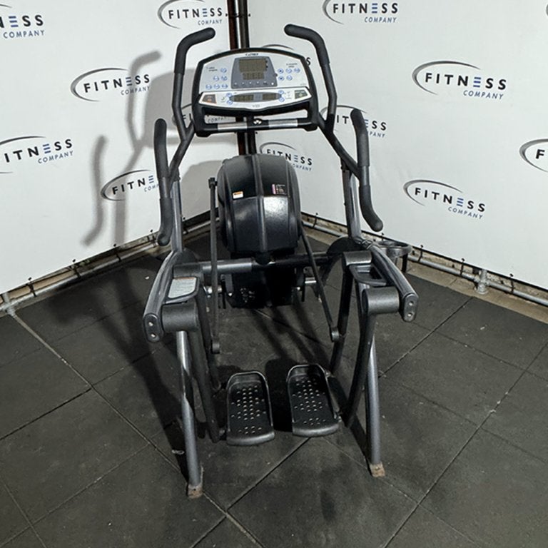 Cybex – Arc Trainer, Ophalen of Verzenden, Gebruikt, Benen, Overige typen