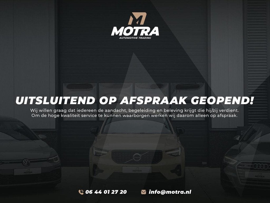 BMW 3-serie Touring 320i Centennial Executive | M Sport | LE, Auto's, Automaat, 1998 cc, Achterwielaandrijving, Zwart