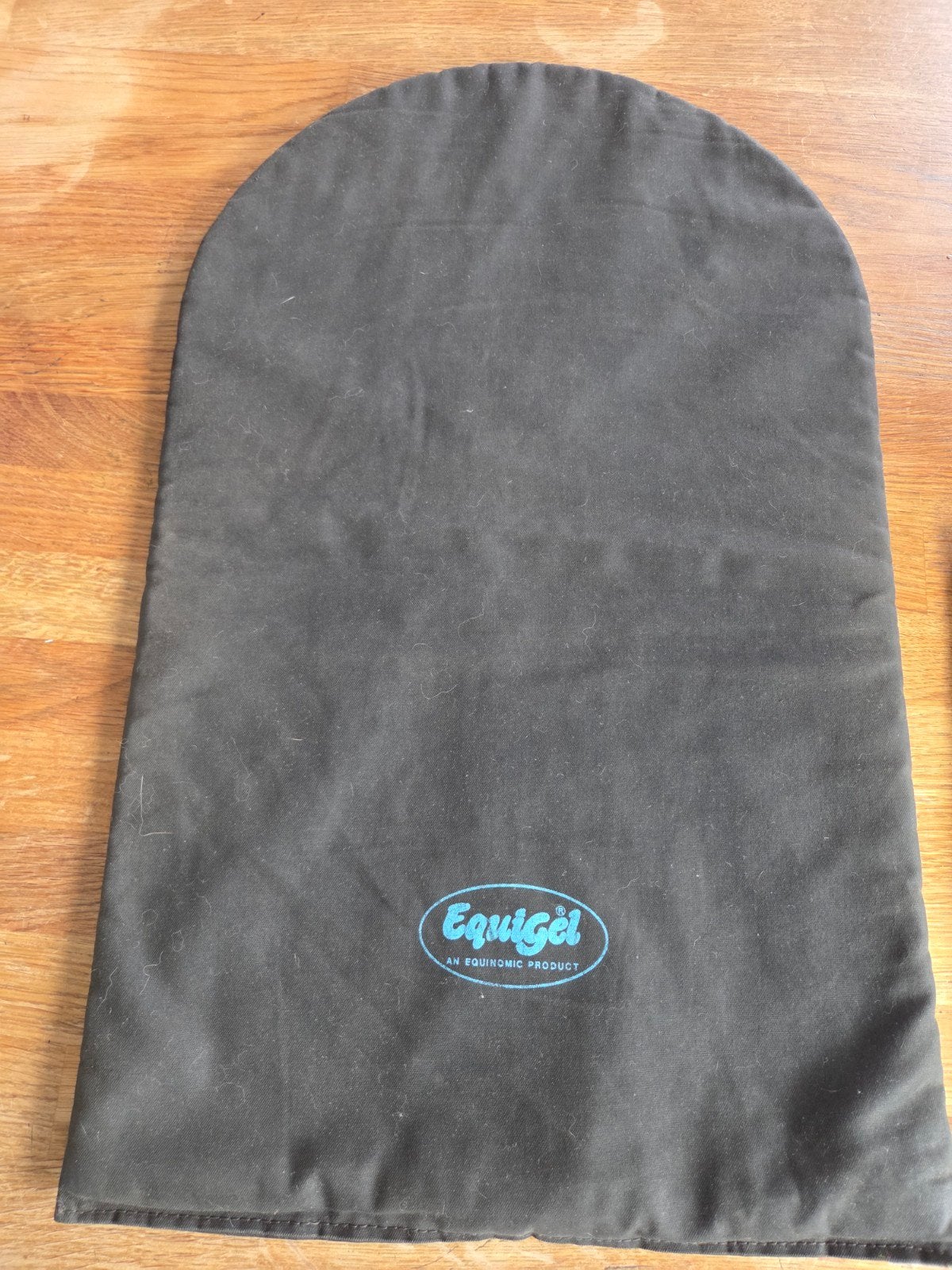 Gelpad, Dieren en Toebehoren, Ophalen of Verzenden