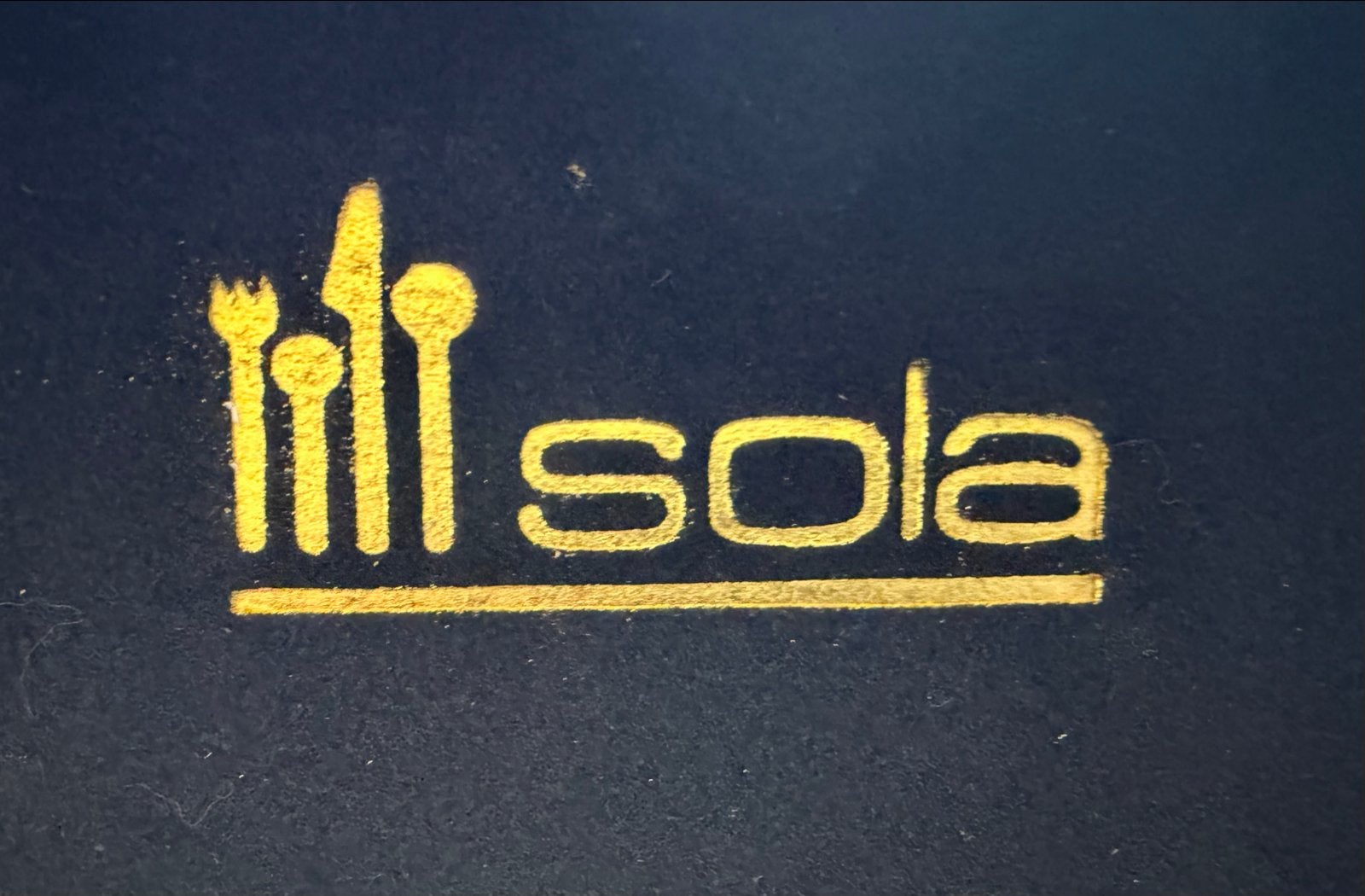 Nieuwe Sola visbestekset (26-delig) - Ongebruikt!, Ophalen of Verzenden, Nieuw, Rvs of Chroom
