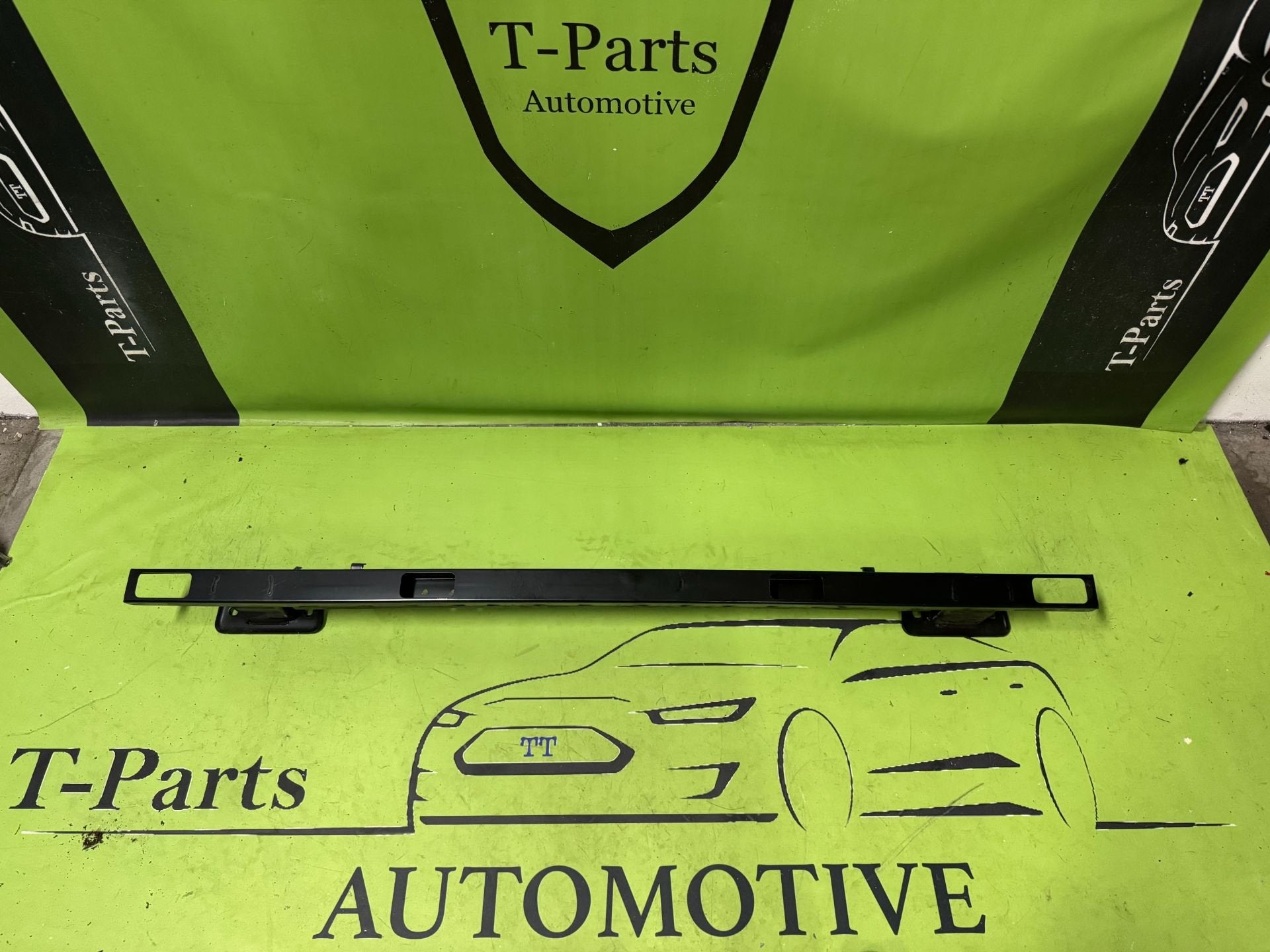 fiat ducato citroen jumper peugeot boxer achterbalk balk, Nieuw, Ophalen of Verzenden, Info@stellantis.com, Corso Giovanni Agnelli 200
10135  Turin, IT