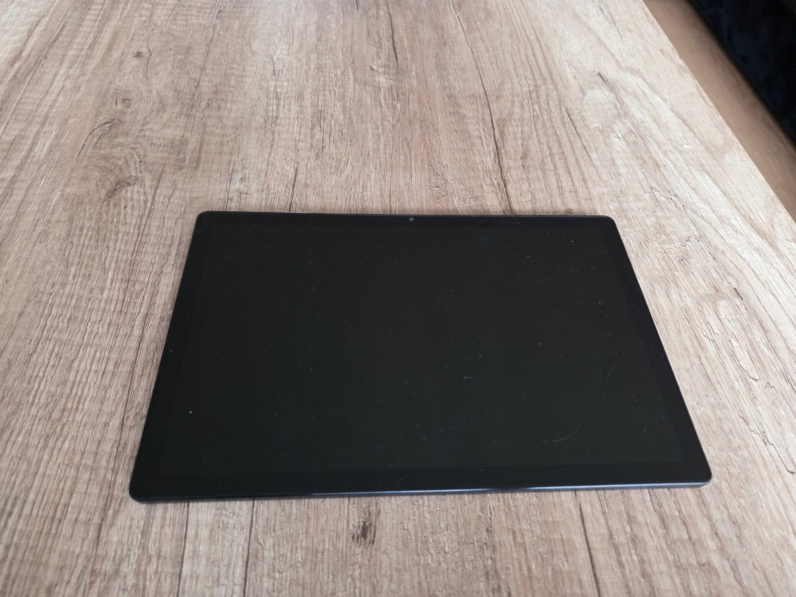 Samsung Galaxy Tab A8 32GB 4G - Zo goed als nieuw, Computers en Software, Galaxy Tab A8, 32 GB, Gps, Ophalen of Verzenden