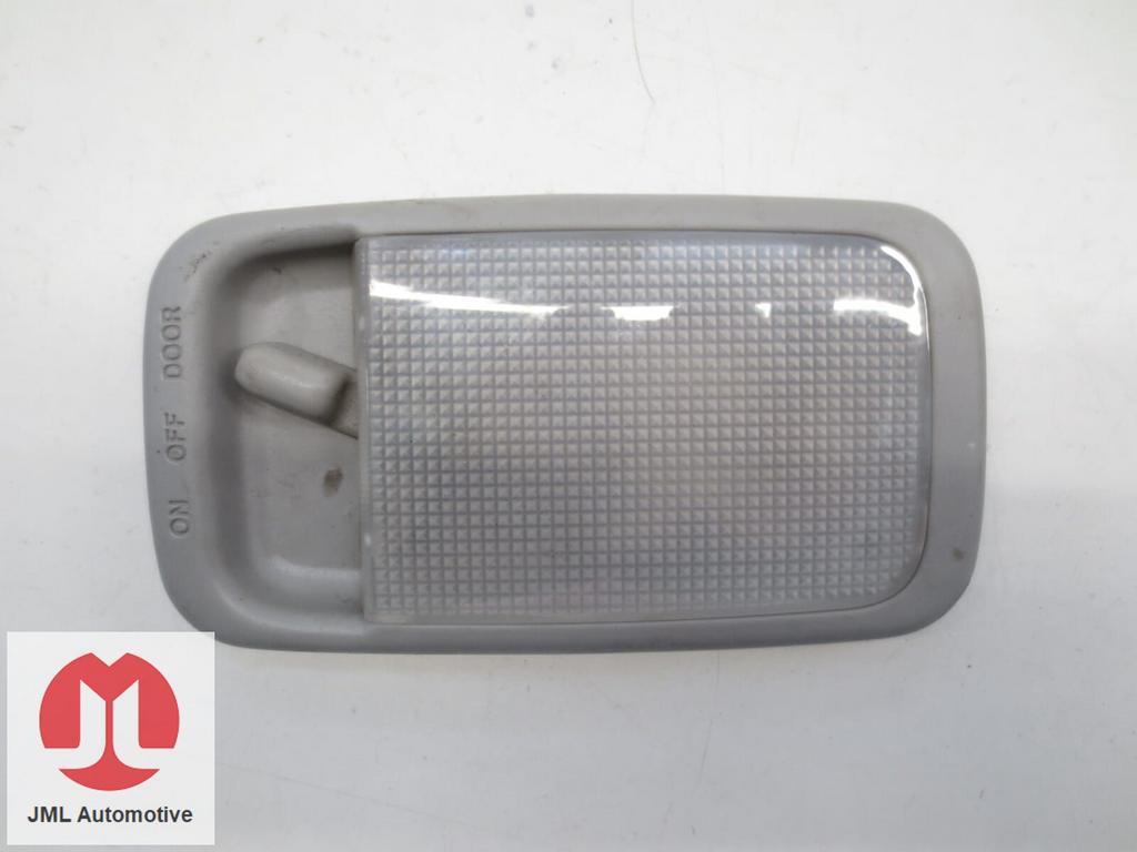BINNENVERLICHTING TOYOYA YARIS VERSO, Auto-onderdelen, Dashboard en Schakelaars, Toyota, Gebruikt, Ophalen of Verzenden