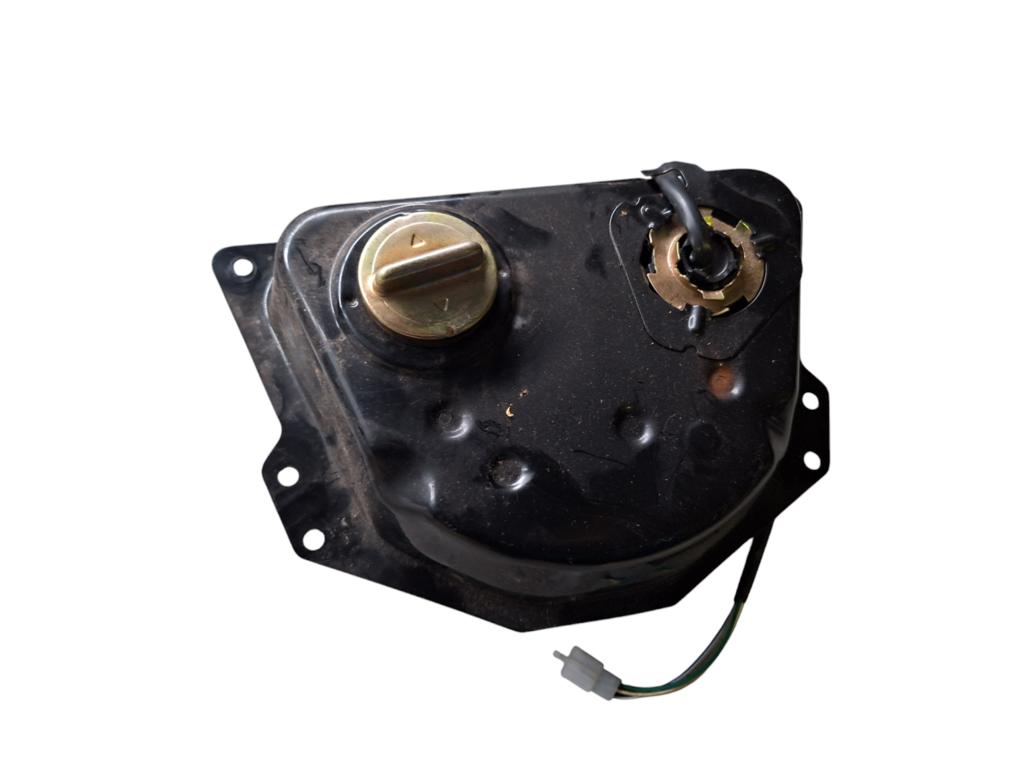 Benzinetank tank dop vlotter origineel GTS Bellavista, Gebruikt, Ophalen of Verzenden
