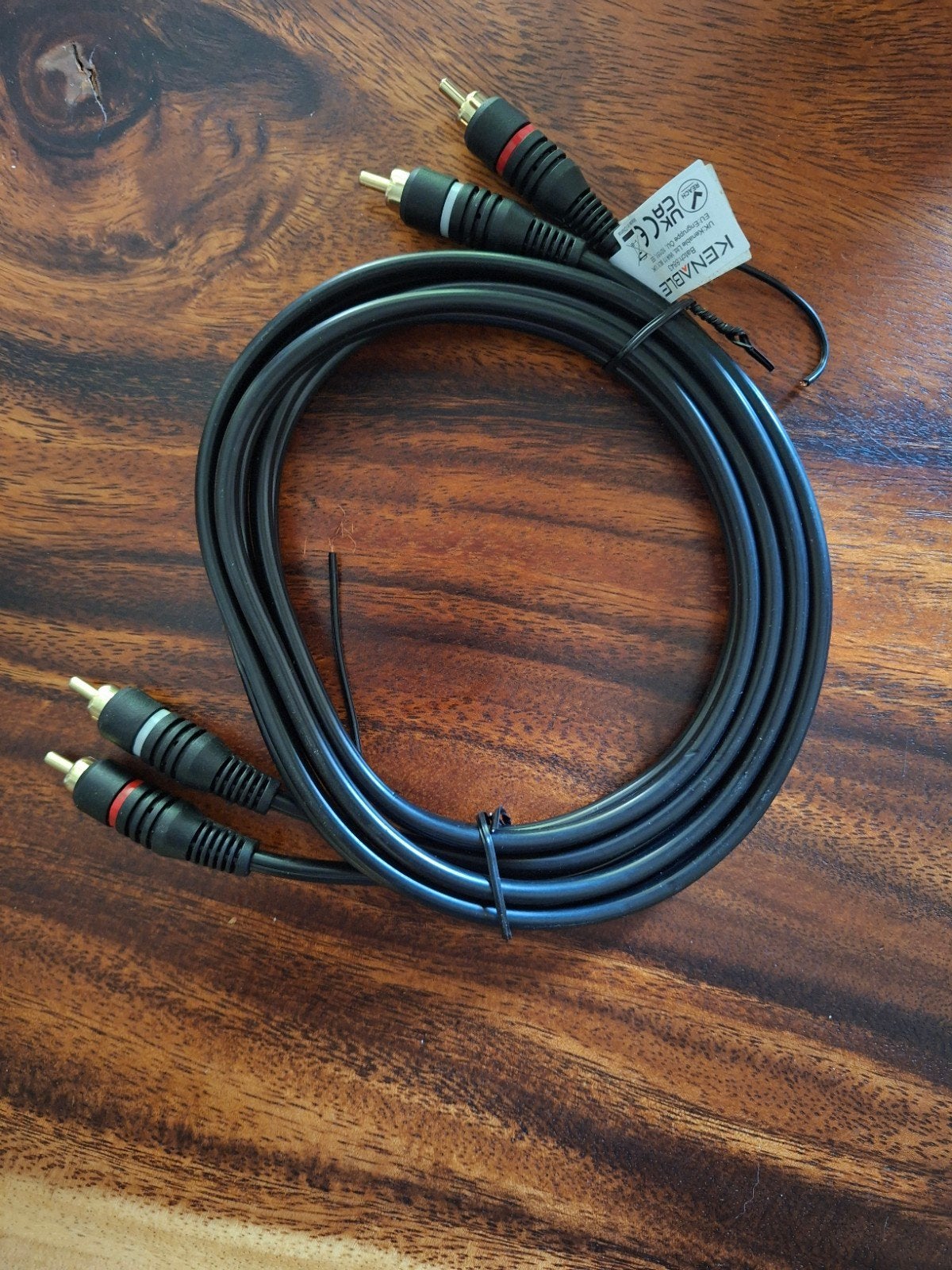 Foto 7 van Audio-Technica AT-LP3XBT  met Upgrade stylus .