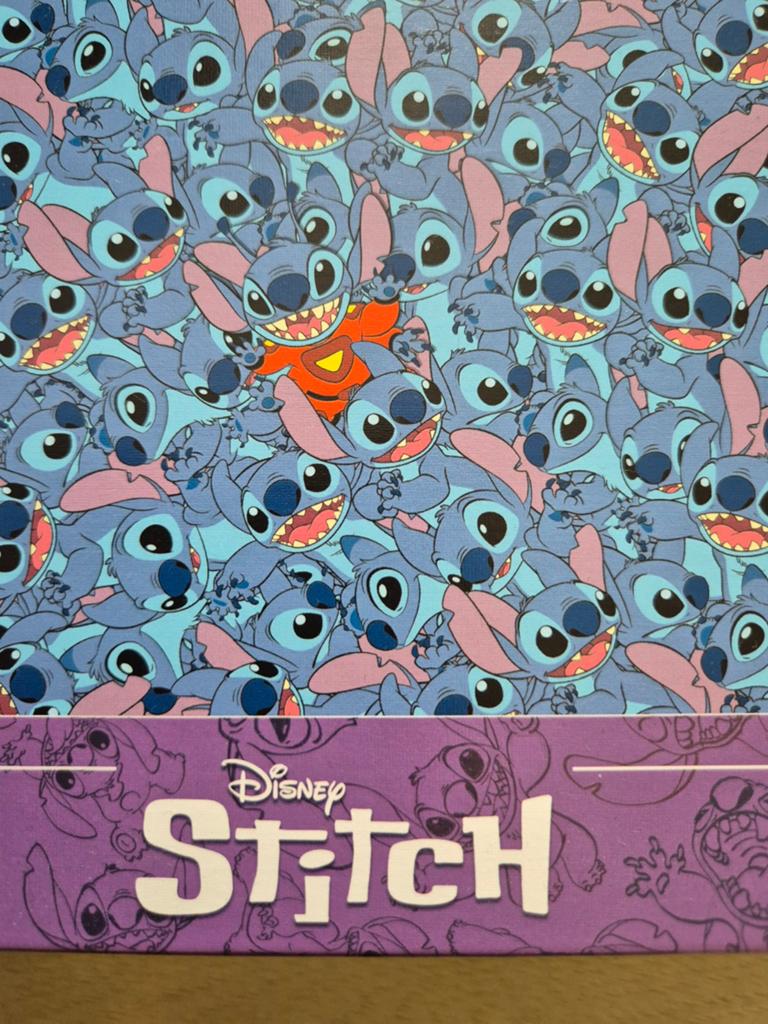 Nieuw Stich puzzel., Ophalen of Verzenden, 500 t/m 1500 stukjes, Nieuw, Legpuzzel