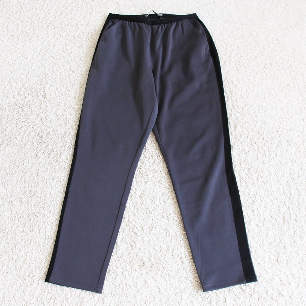 Mooie Yaya Women Broek (Maat 40) - 87 € 55,-, Kleding | Dames, Maat 38/40 (M), Yaya Women, Ophalen of Verzenden, Zo goed als nieuw