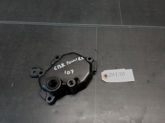CBR1000RR 2006 - 2007, 2004 - 2005 Honda D1-62472, Motoren