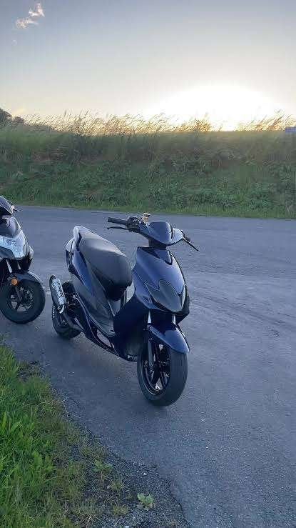 Yamaha jog r GEZOCHT, Ophalen, Zo goed als nieuw, Tweetakt, JogR of RR
