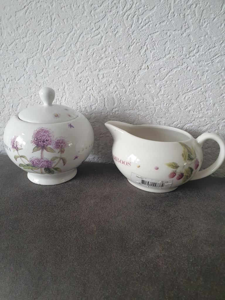 Marjolein Bastin roomstel, Overige typen, Nieuw, Ophalen of Verzenden, Overige stijlen