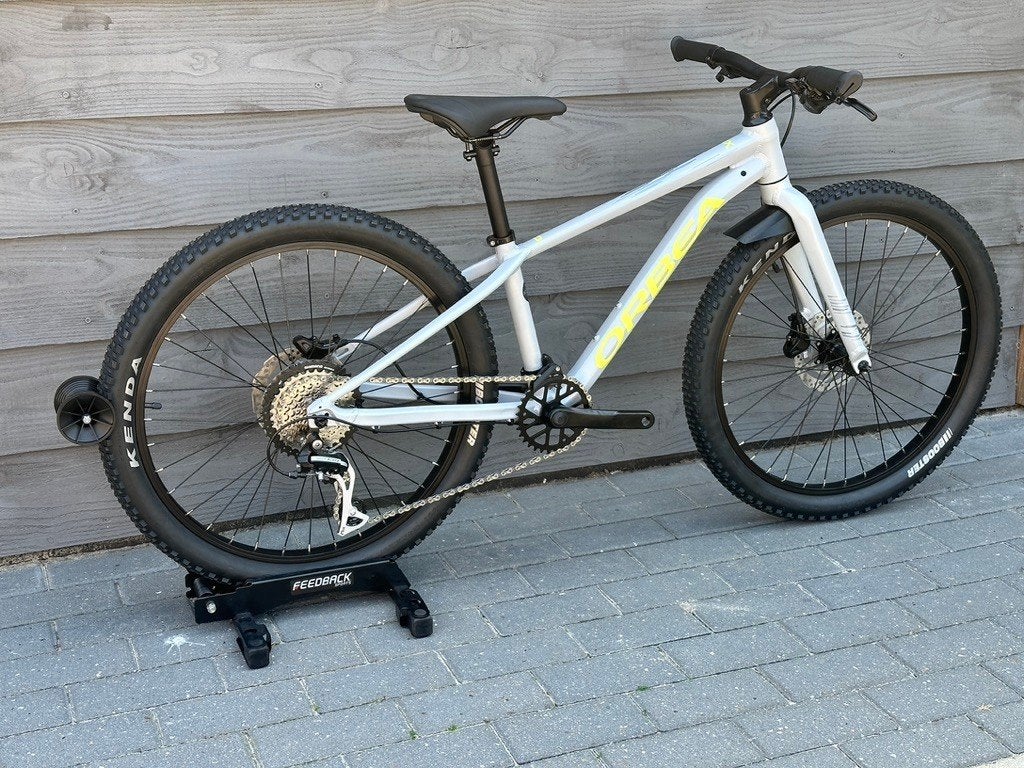 Nieuw!! Orbea MX24 team disc ,24 inch ,2026, Nieuw, Ophalen, Overige merken, Minder dan 45 cm