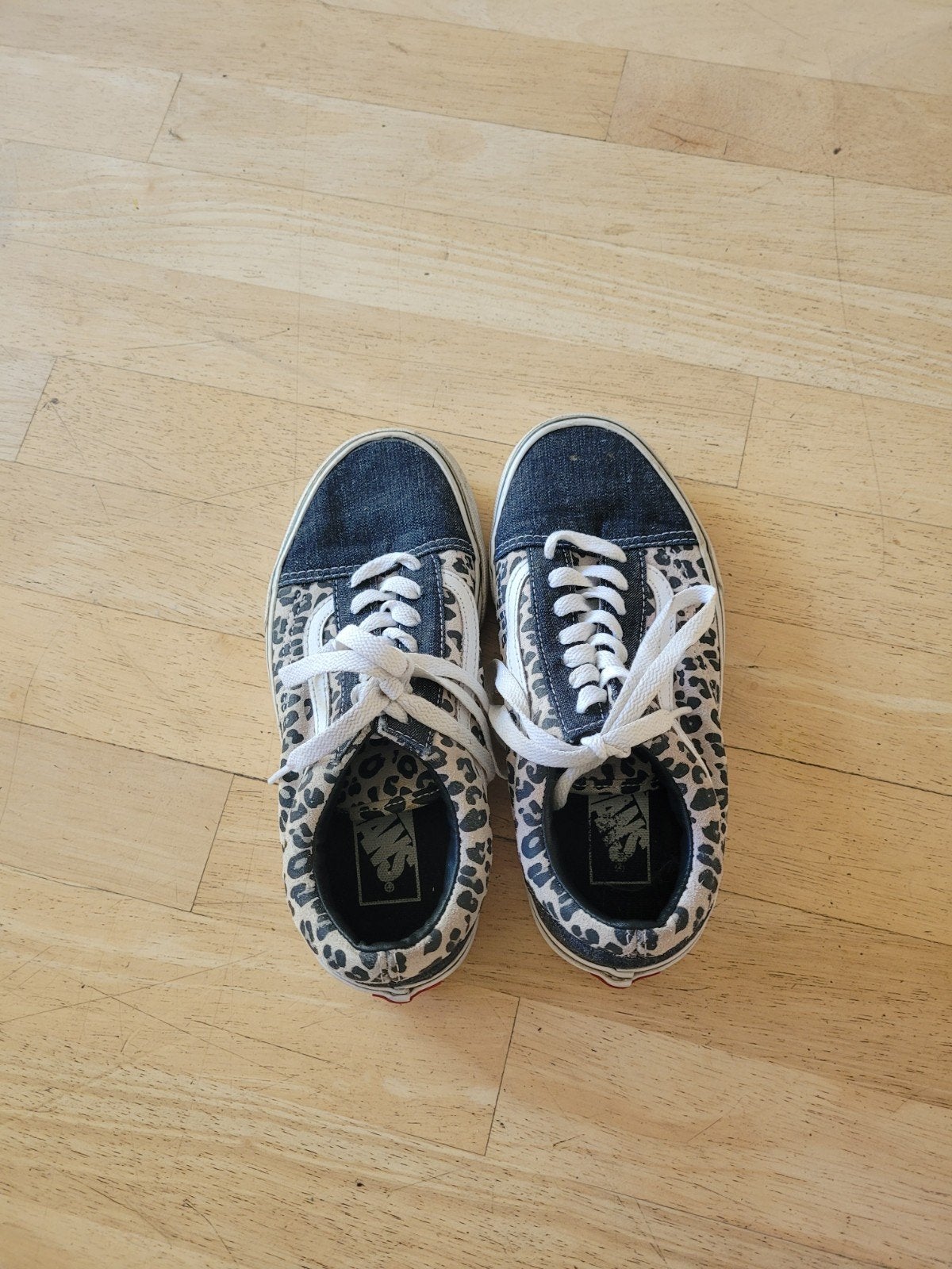 vans schoenen 37, Ophalen, Zwart, Sneakers of Gympen