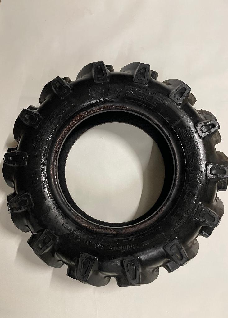 Nieuwe Tractor banden, Ophalen of Verzenden, Nieuw