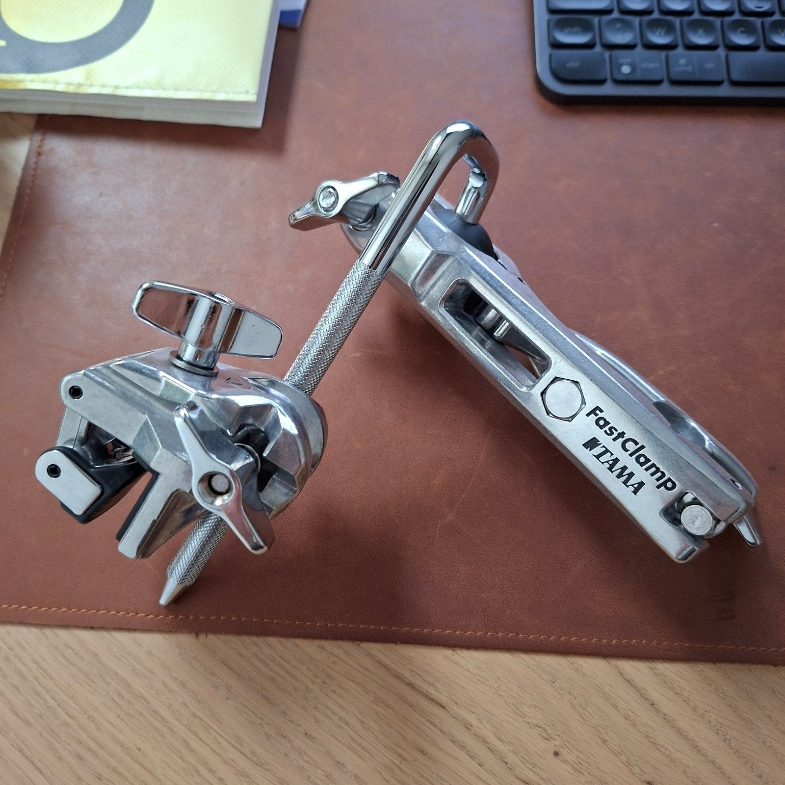 Tama MHA823, Verzenden, Nieuw, Overige merken