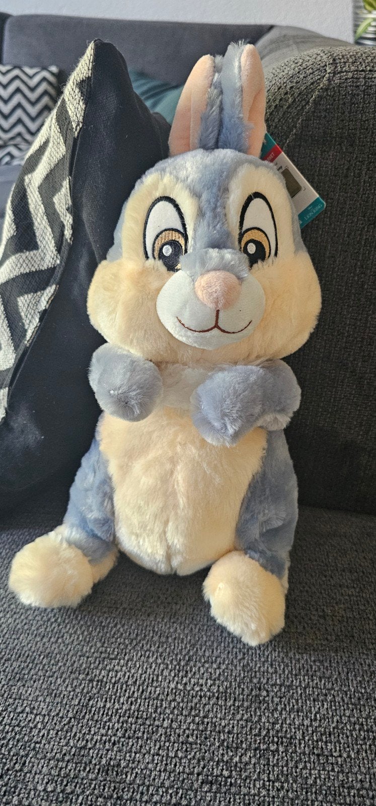 Disney Stampertje orgineel, Disney, Disney, Overige typen, Nieuw