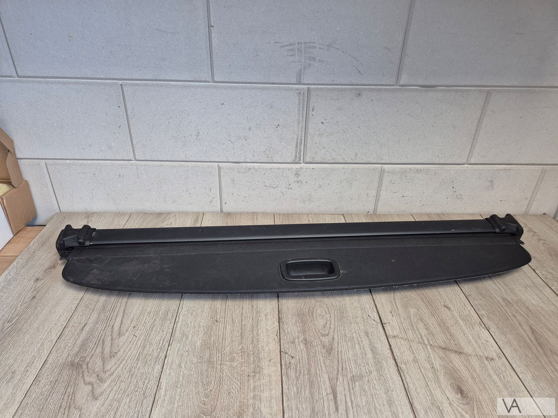 Rolhoes rollo  Kia Ceed station 2012 - 2018 nette staat €200, -, -, Ophalen of Verzenden, -
