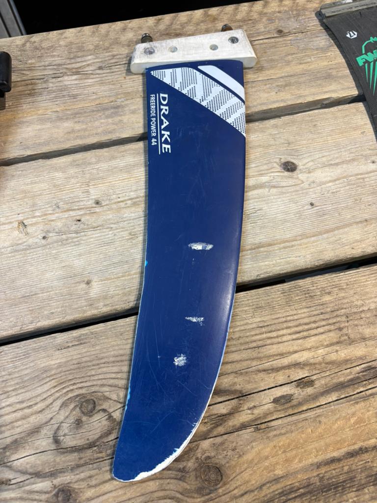 Starboard Carve 133 – Freeride board in nette staat!, Watersport en Boten, Gebruikt, -, Minder dan 250 cm, -