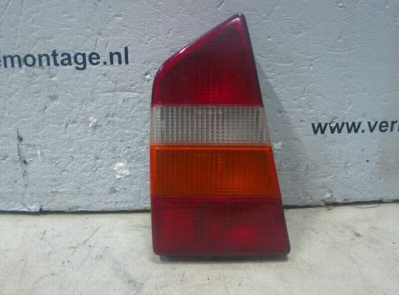 ACHTERLICHT LINKS Citroën CX I (seima-20610), Auto-onderdelen, Gebruikt, Citroën, Kontakt-citroen@citroen.com, Ophalen of Verzenden