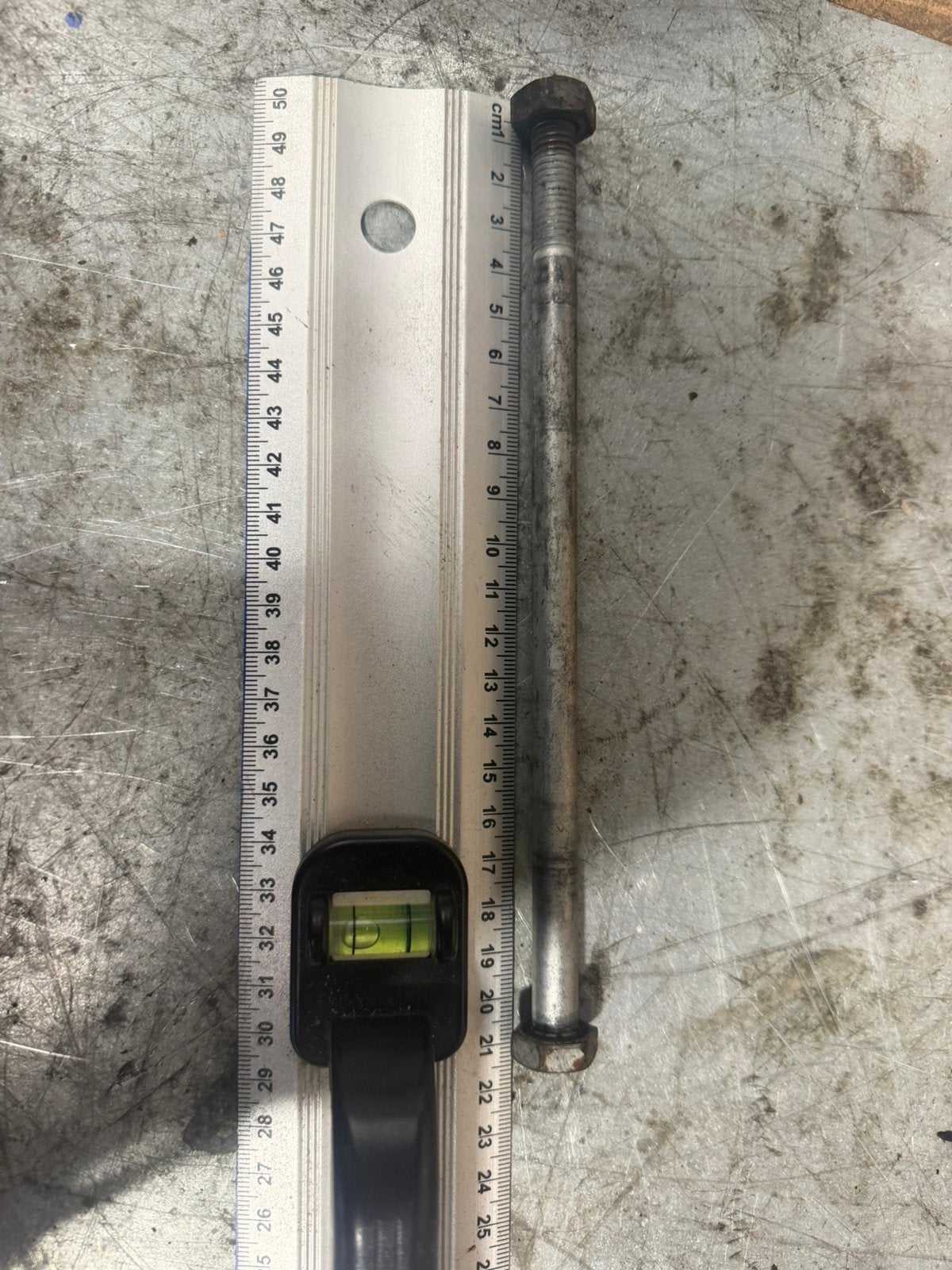 Piaggio zip runner skr tph motor as subframe 50cc 125cc 180c, Ophalen of Verzenden