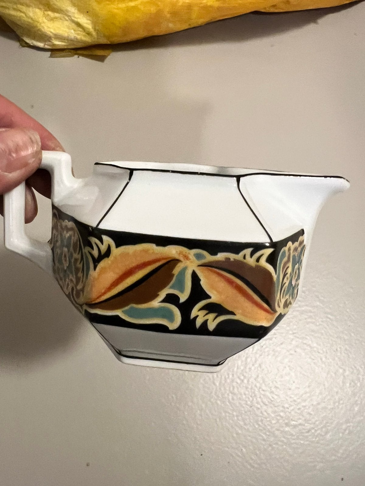 Kannetje, Antiek en Kunst, Ophalen of Verzenden