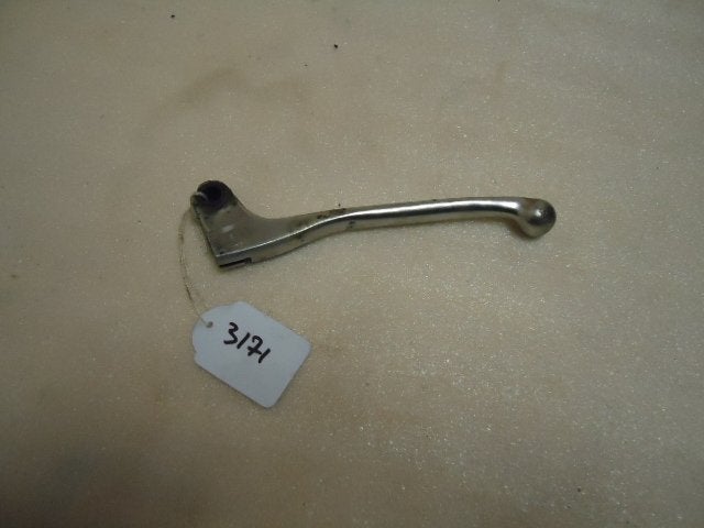 CB900F 2002 - 2007 Honda Hendel Koppelingshendel D1-16041
