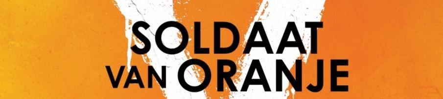 Soldaat van Oranje, Tickets en Kaartjes, Theater | Musical, Eén persoon