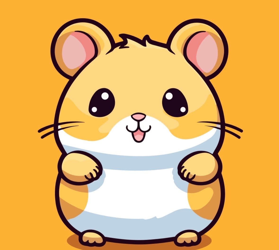 Syrische hamsterjongen, Dieren en Toebehoren, Knaagdieren, Meerdere dieren, Hamster, Juni, Tam