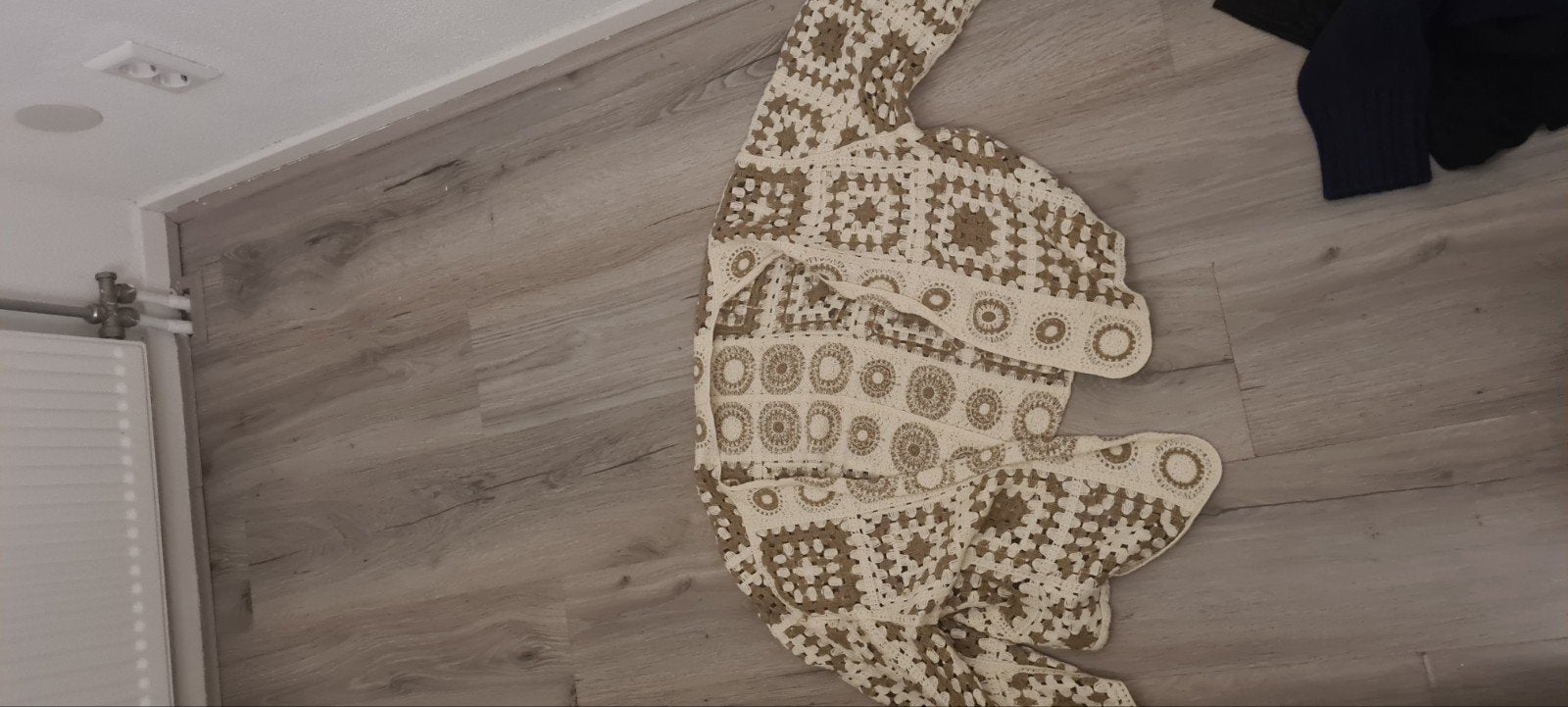 dames kledingpakket, Ophalen of Verzenden, Nieuw, Maat 34 (XS) of kleiner