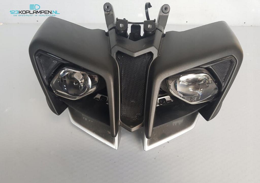 Yamaha MT10 MT-10 Koplamp links rechts, Ophalen of Verzenden, -, -, -