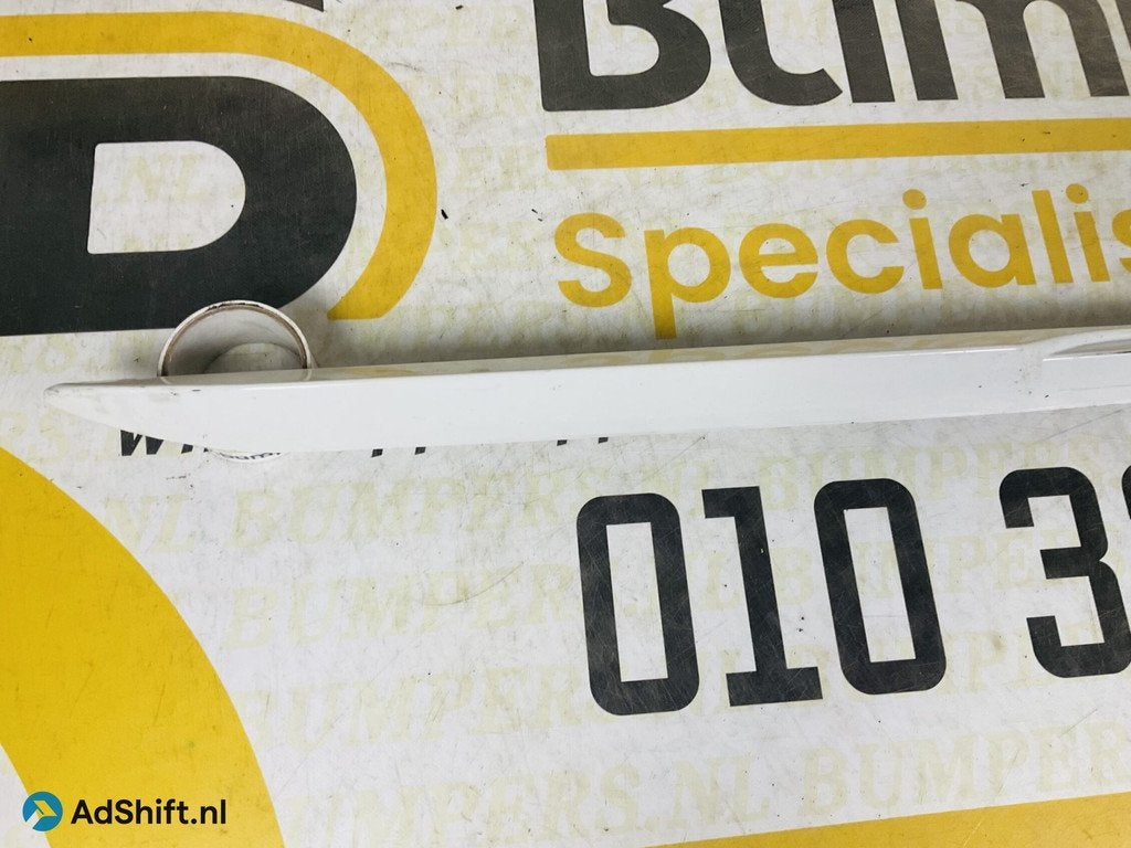 Zijskirt Audi A1 S Line 82A S1 17-23 Rechts ZSB.82A.853.932A, Auto-onderdelen, Bumper