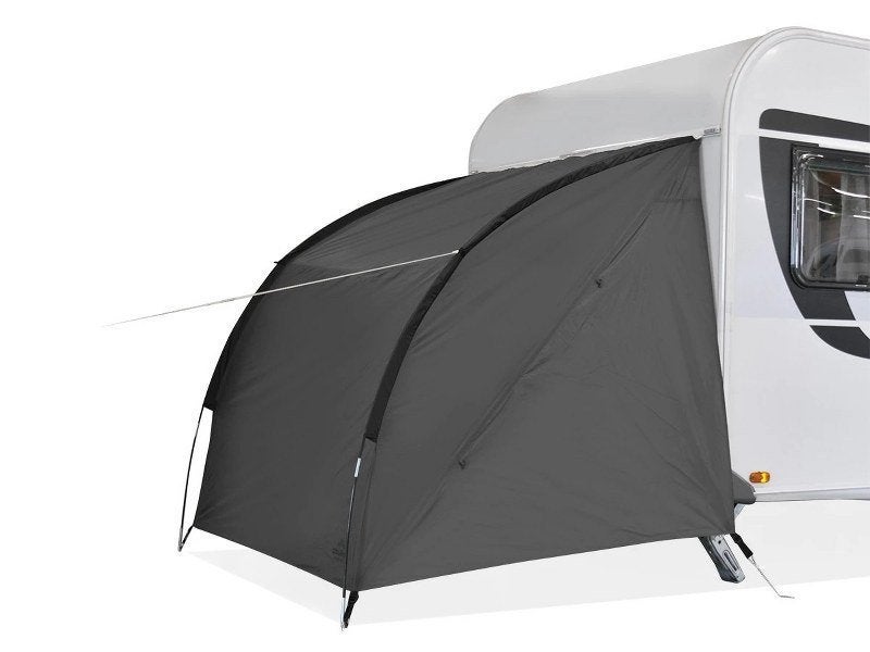 NIEUW BIKE ROOF XL OBELINK FIETS SCHUURTENT CARAVAN CAMPER, Caravans en Kamperen, Caravan accessoires, Ophalen of Verzenden, Nieuw
