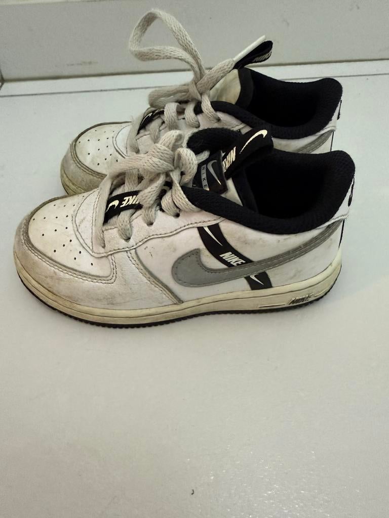 Nike schoenen maat 25, Ophalen of Verzenden, Zo goed als nieuw, Schoenen