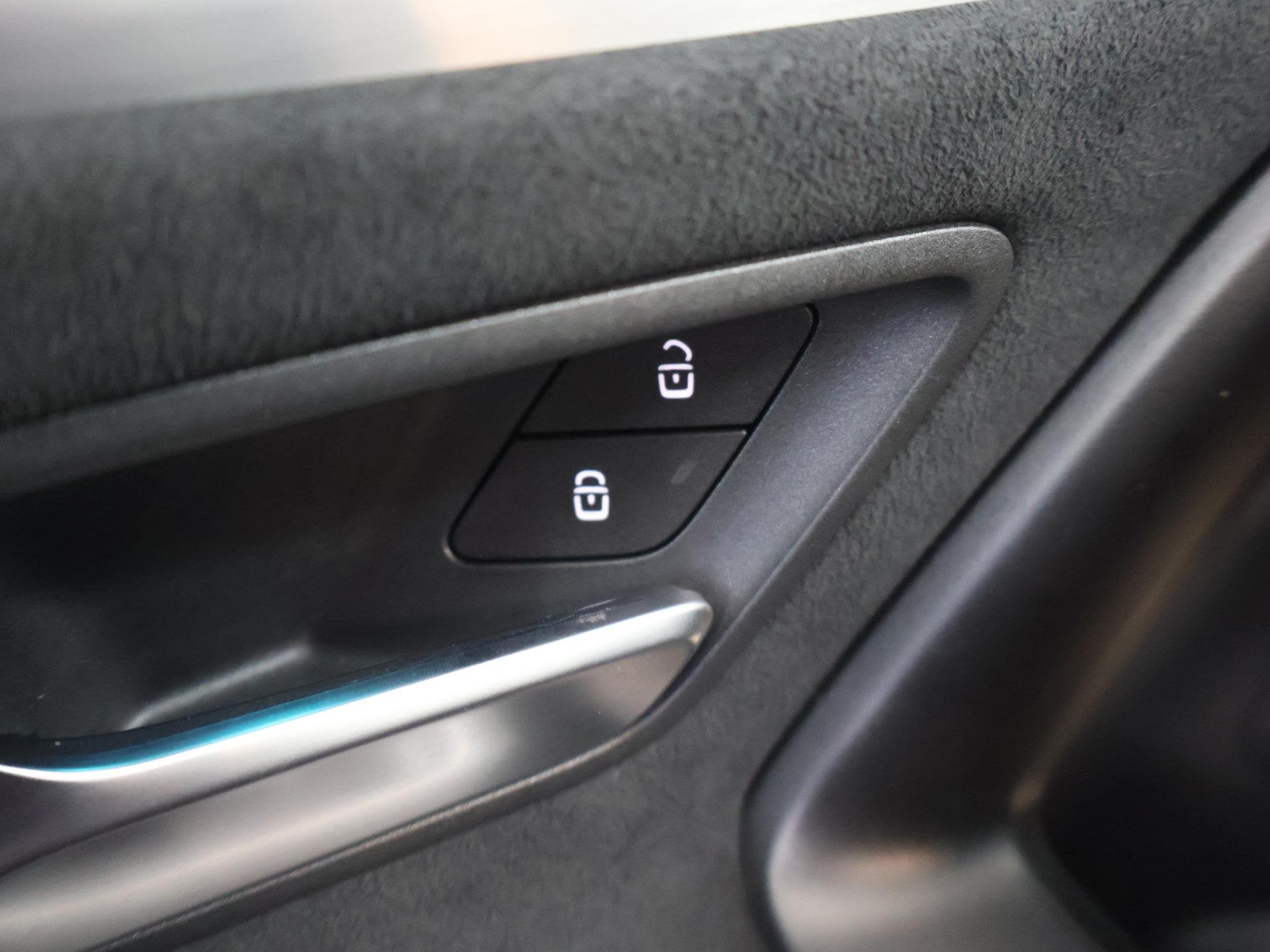 Foto 40 van Mercedes-Benz CLA-klasse 180 Shooting Brake Business Solutio