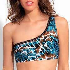 Antigel L'Anima Bleue bikini L 40, Ophalen of Verzenden, Nieuw, Bikini