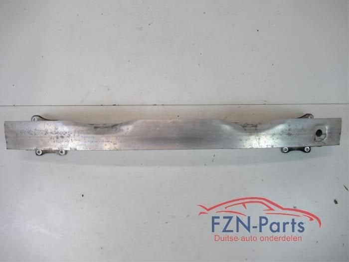 Audi A6 4G Avant Bumperbalk Achterzijde Achterbumper, Ophalen of Verzenden, Gebruikt, Achter, Bumper