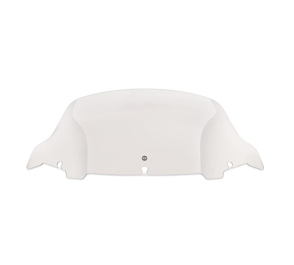 Windsplitter, Motoren, Ophalen, Gebruikt